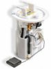 FISPA 72238 Fuel Feed Unit